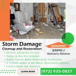 SERVPRO-of-Waxahachie-Midlothian-March-2021-(4).png