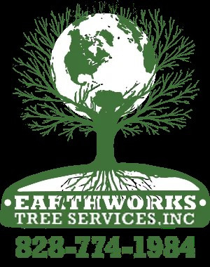 Earthworks Tree Services, INC