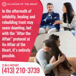 An Affair Of The Heart 8.jpg