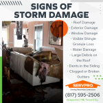 SERVPRO-of-Grapevine-NE-Tarrant-Co-0222-(1).png