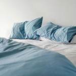 bedlinens.jpg
