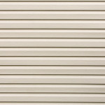 vinyl_siding_istallation.jpeg