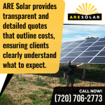 ARE Solar 4 (15) (1).jpg