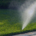 sprinkler winterization and blowouts.jpg