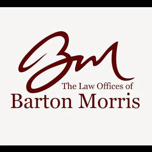 The Law Offices of Barton Morris