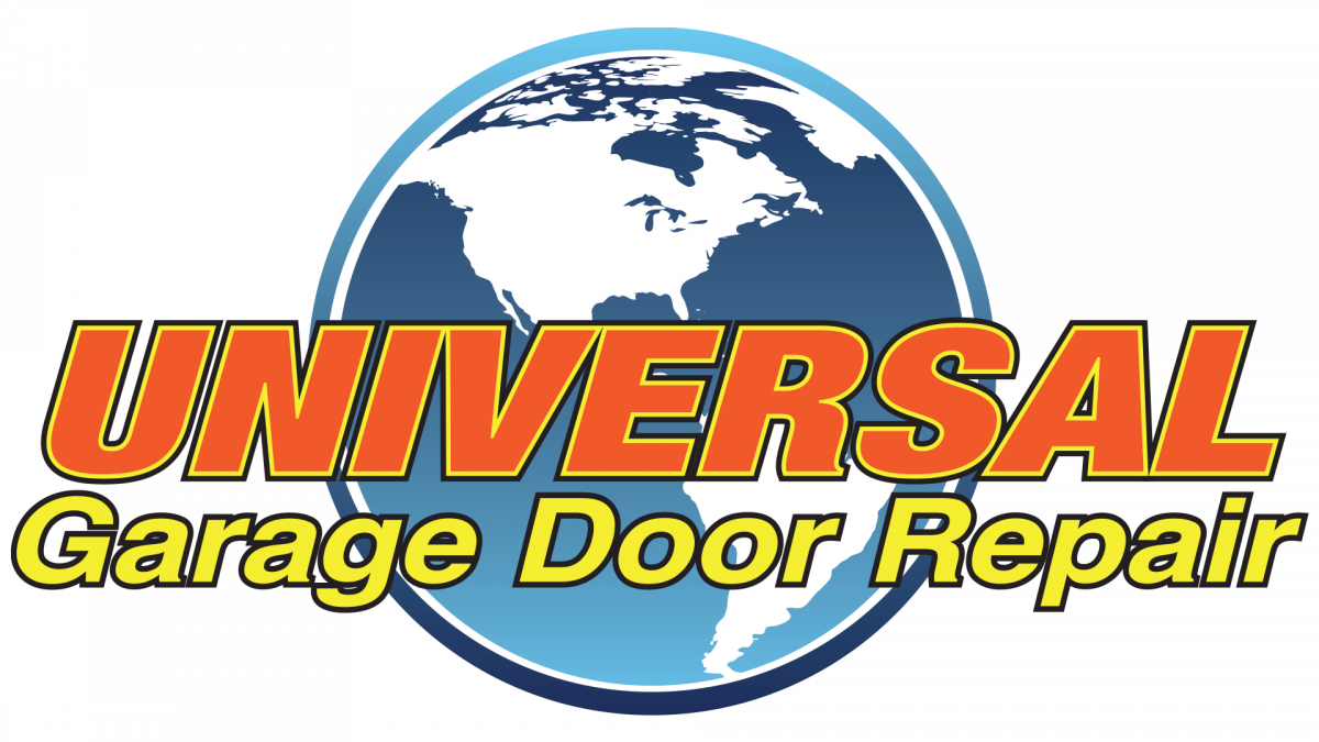 Universal Garage Door Repair