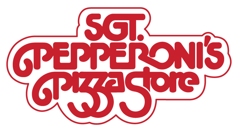 Sgt. Pepperoni's Pizza Store - Newport Beach