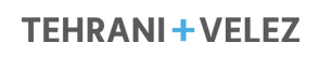 Tehrani & Velez, LLP