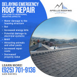 Apollo Roofing Company - SAN RAFAEL 2.jpg