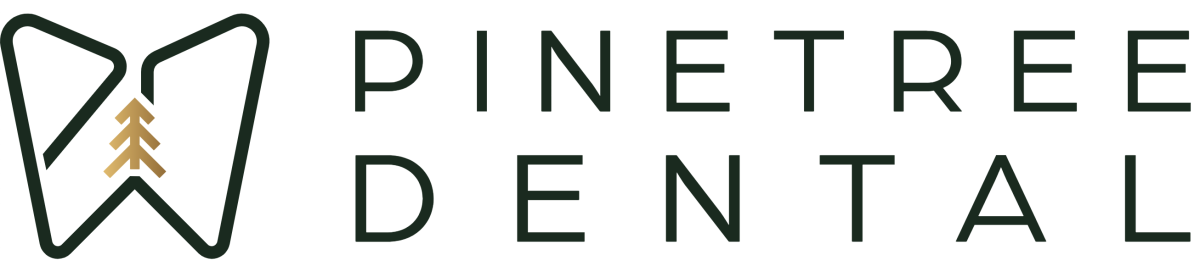 Pinetree Dental
