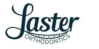 Laster Orthodontics