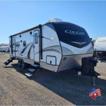 Keystone RV Cougar Half-Ton 25RDS.jpg