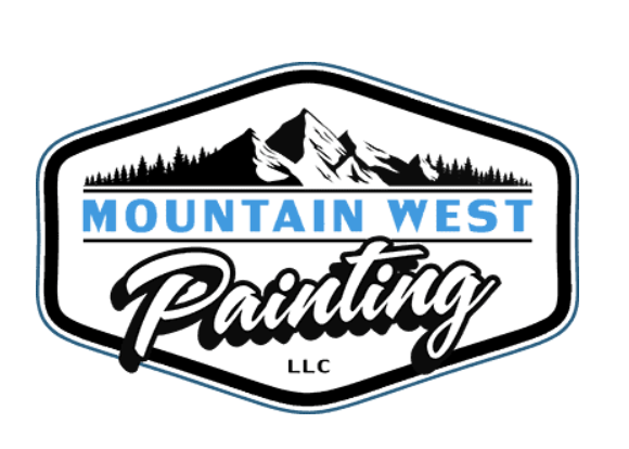 Mountain West Painting