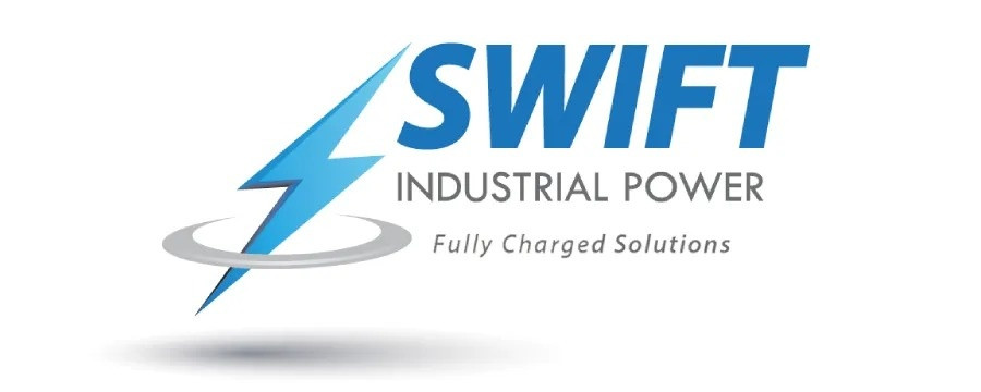 Swift Industrial Power Inc