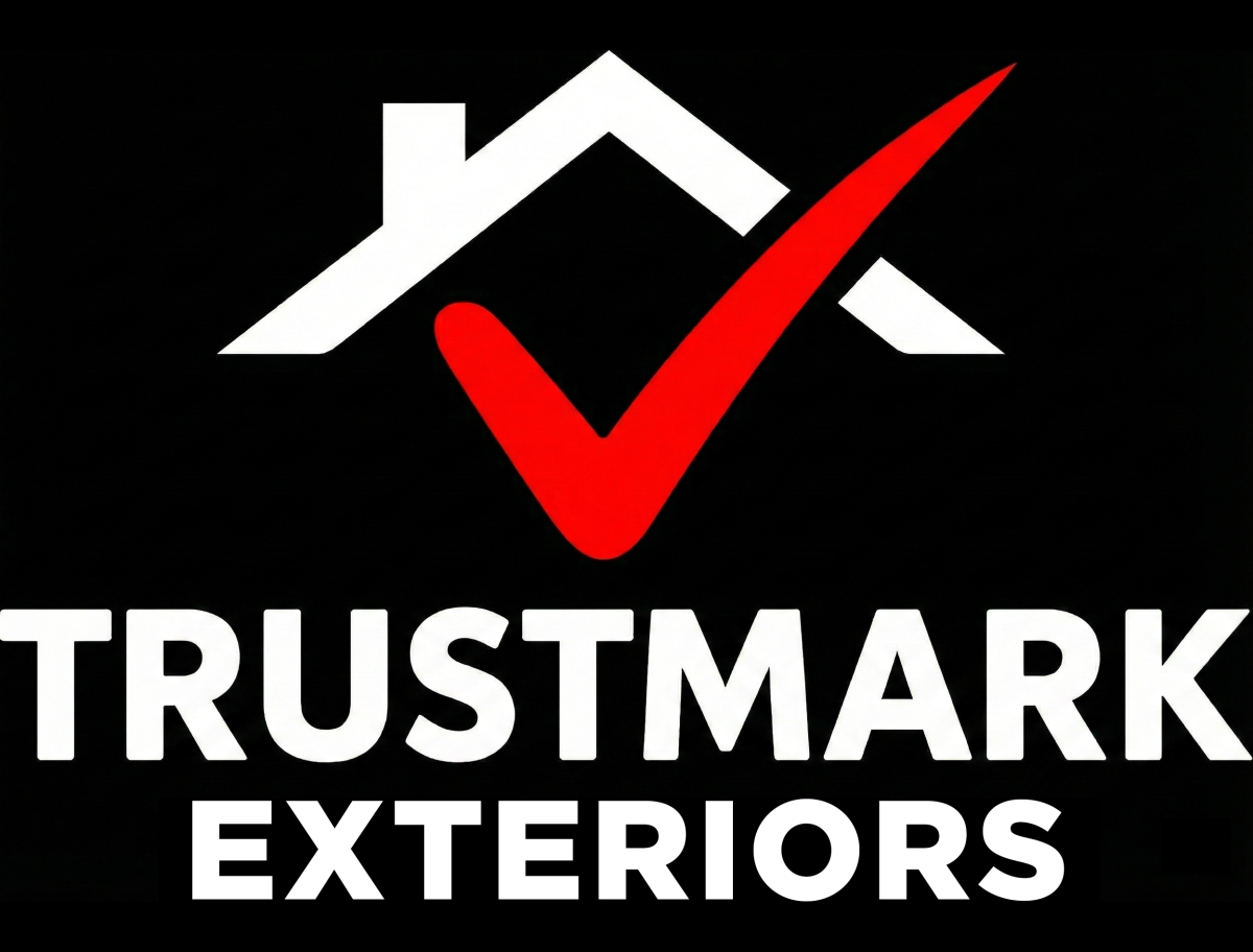 Trustmark Exteriors