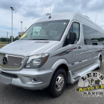 2017 Regency RV Concept One Standard-exterior.jpeg