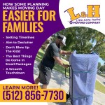 L&H Moving Company 2.jpg