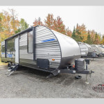 Used 2020 Forest River RV Salem FSX 260RT.jpg