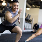 Tips to Stay Motivated.jpg