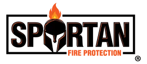 Spartan Fire Protection