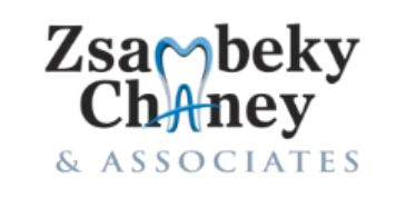 Zsambeky Chaney & Assoc