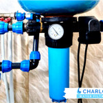 Water Purification System
