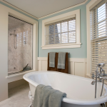 bathroom remodel trends.png