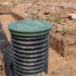 sewerline.jpg