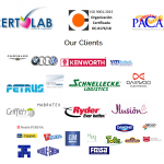 Certolab - Our Clients.png