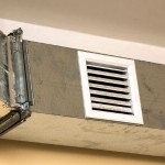 ductwork.jpg