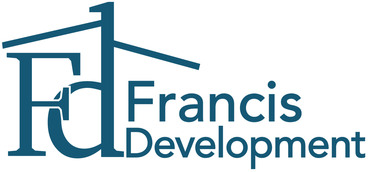 Francis Development LLC