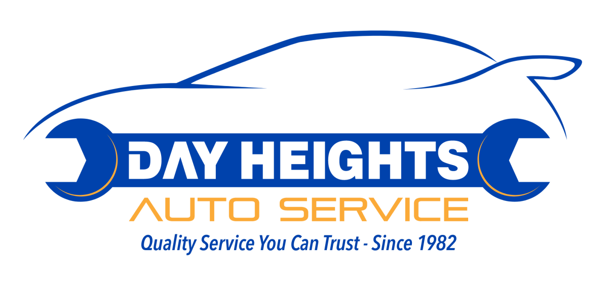 Day Heights Auto Service