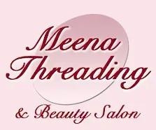 Meena Threading and Waxing Center