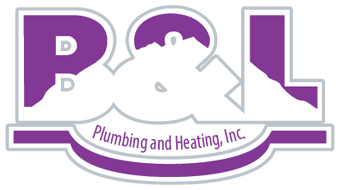 B&L Plumbing and Heating