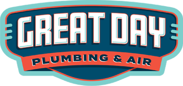 Great Day Plumbing & Air