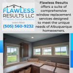 FlawlessR-LLC-0224-(2).png