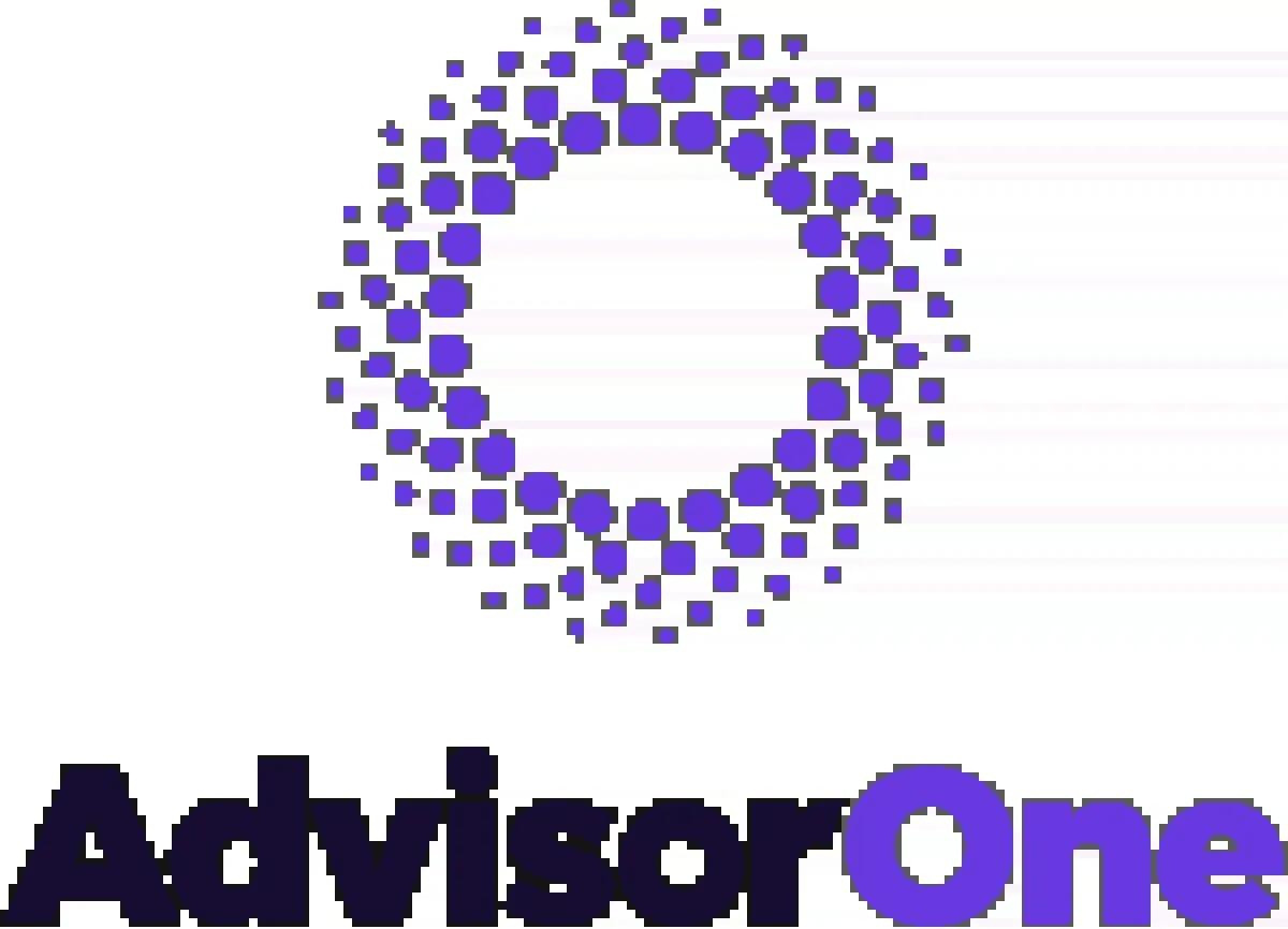 Advisor One