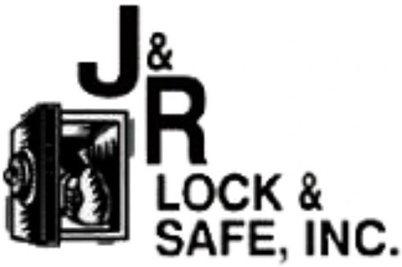 J & R Lock & Safe