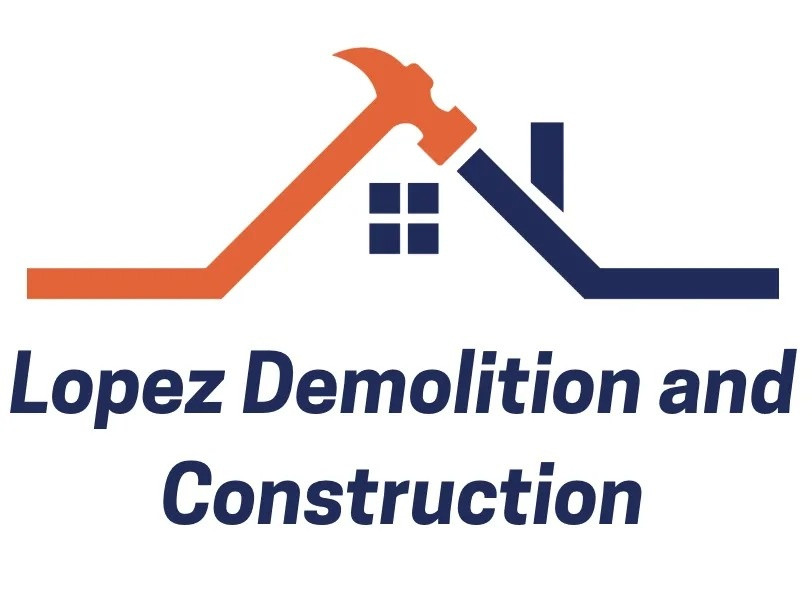 Lopez Demolition & Construction