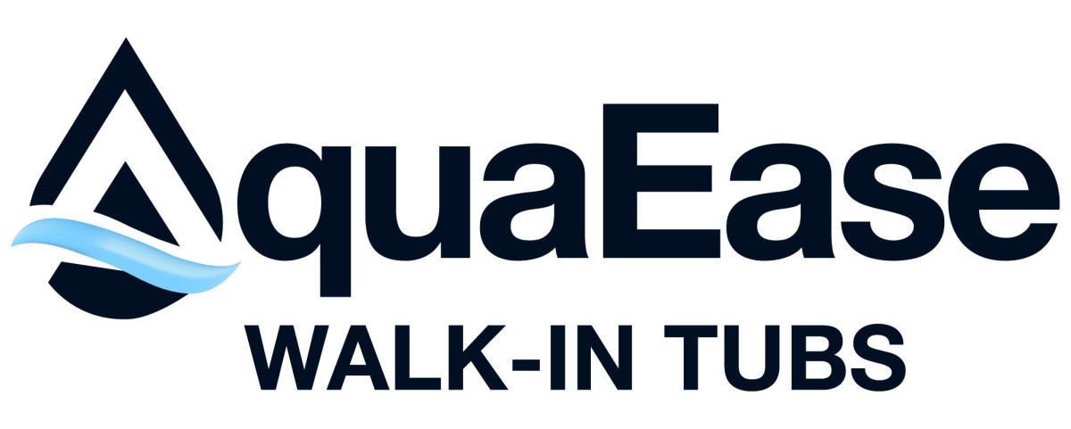 Aqua Ease Walk-In Tubs, Inc