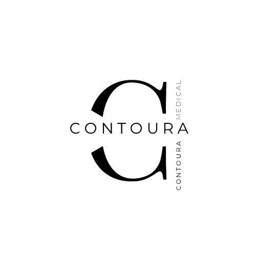 Contoura Medical