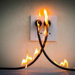 Untitled design (17).jpg