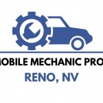 mobile auto repair Reno