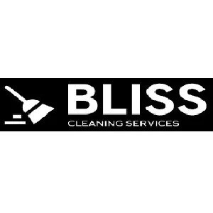 Bliss Cleaning Services