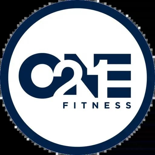 One21 Fitness