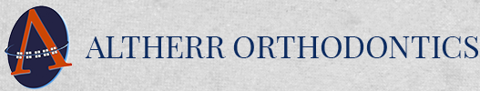 Altherr Orthodontics