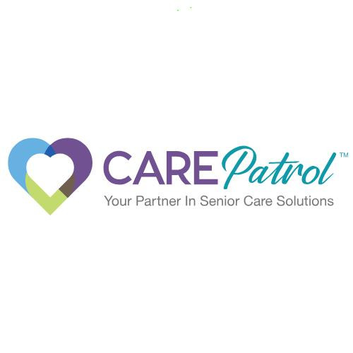 CarePatrol of NE San Antonio New Braunfels