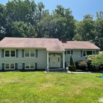 Roof Cleaning Stamford CT.jpg
