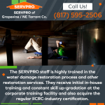 Servpro-of-Grapevine-0422-(1).png