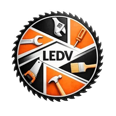 LEDV